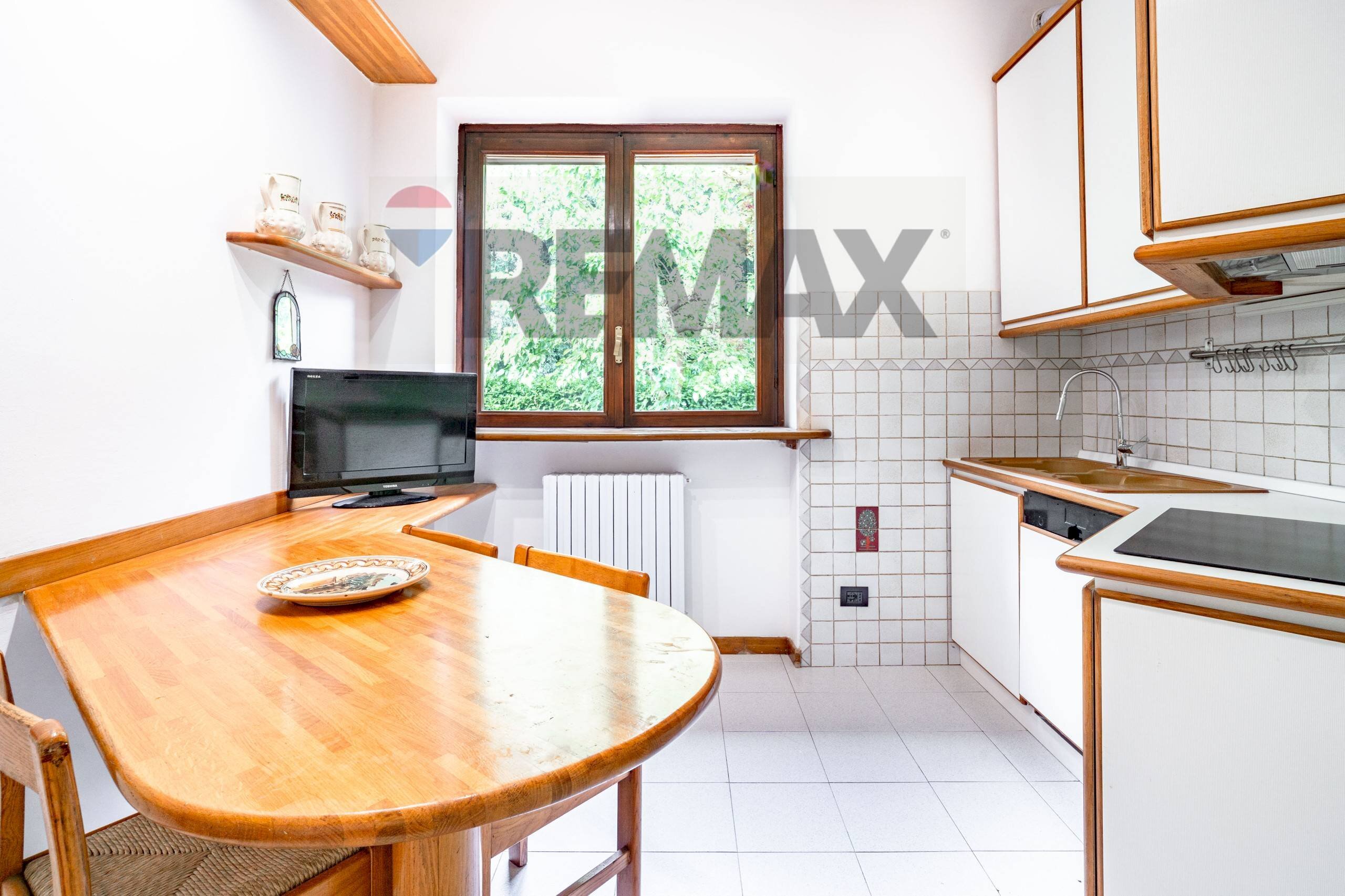 Cucina - Casa semi indipendente VIA BANFI
 
15, Garbagnate Milanese - foto 3