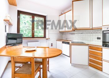 Cucina - Semi-detached house VIA BANFI
 
15, Garbagnate Milanese - photo 2
