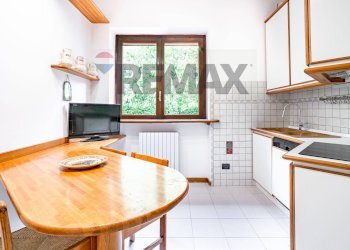 Cucina - Semi-detached house VIA BANFI
 
15, Garbagnate Milanese - photo 3