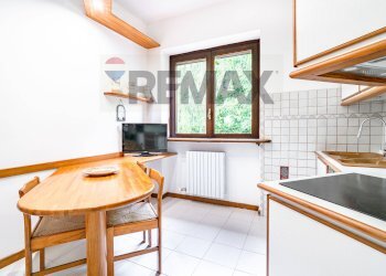 Cucina - Semi-detached house VIA BANFI
 
15, Garbagnate Milanese - photo 4
