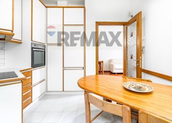 Cucina - Semi-detached house VIA BANFI
 
15, Garbagnate Milanese - photo 6