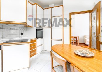 Cucina - Semi-detached house VIA BANFI
 
15, Garbagnate Milanese - photo 7