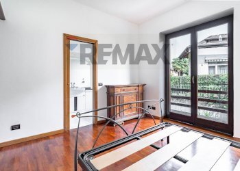 Camera / camera da letto - Semi-detached house VIA BANFI
 
15, Garbagnate Milanese - photo 30