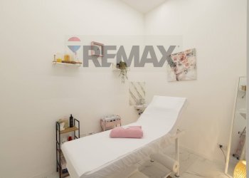 Camera / camera da letto - Negozio Via Monte Bianco
 
21C, Monza - foto 10