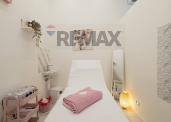 Camera / camera da letto - Negozio Via Monte Bianco
 
21C, Monza - foto 11