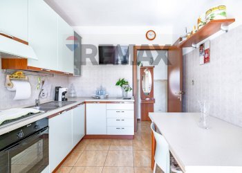 Cucina - Villa a Schiera VIA PAGANINI
 
35, Caronno Pertusella - foto 9