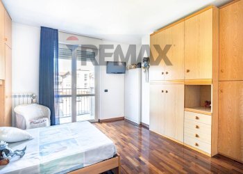 Camera / camera da letto - Villa a Schiera VIA PAGANINI
 
35, Caronno Pertusella - foto 12