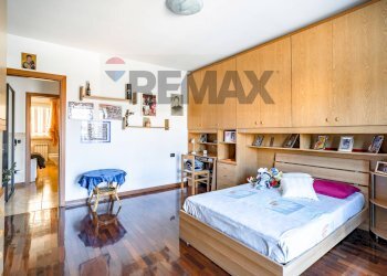 Camera / camera da letto - Villa a Schiera VIA PAGANINI
 
35, Caronno Pertusella - foto 13