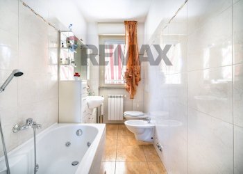 Bagno - Villa a Schiera VIA PAGANINI
 
35, Caronno Pertusella - foto 19