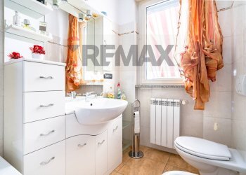 Bagno - Villa a Schiera VIA PAGANINI
 
35, Caronno Pertusella - foto 21