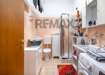 Bagno - Villa a Schiera VIA PAGANINI
 
35, Caronno Pertusella - foto 26