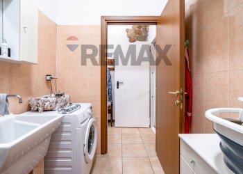 Lavanderia - Villa a Schiera VIA PAGANINI
 
35, Caronno Pertusella - foto 27