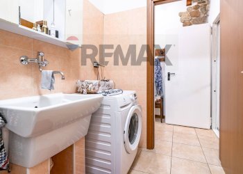Lavanderia - Villa a Schiera VIA PAGANINI
 
35, Caronno Pertusella - foto 28
