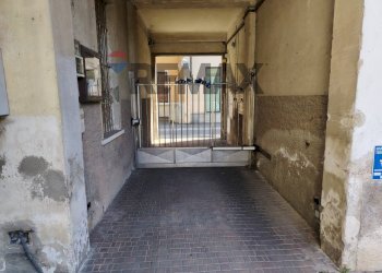 Non correlato - Three-room apartment VIA DURINI
 
36, Gorla Minore - photo 3