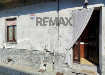 Edificio all\'aperto - Three-room apartment VIA DURINI
 
36, Gorla Minore - photo 8