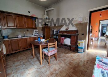 Cucina - Three-room apartment VIA DURINI
 
36, Gorla Minore - photo 9