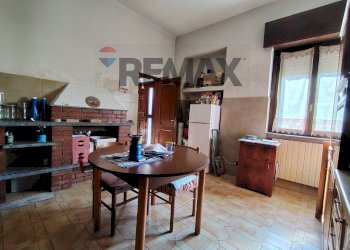 Cucina - Three-room apartment VIA DURINI
 
36, Gorla Minore - photo 11
