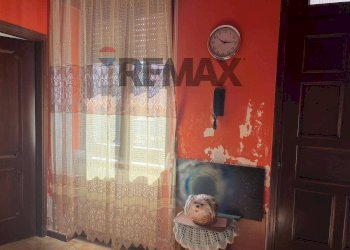 Camera / camera da letto - Three-room apartment VIA DURINI
 
36, Gorla Minore - photo 13