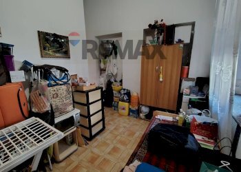 Dispensa di stoccaggio - Three-room apartment VIA DURINI
 
36, Gorla Minore - photo 17