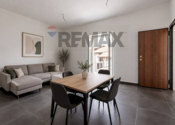Sala da pranzo - Bilocale via papa urbano III
 
7, Inverigo - foto 2