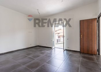 Stanza vuota - Bilocale via papa urbano III
 
7, Inverigo - foto 10