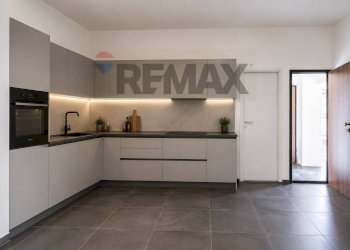 Cucina - Bilocale via papa urbano III
 
7, Inverigo - foto 3
