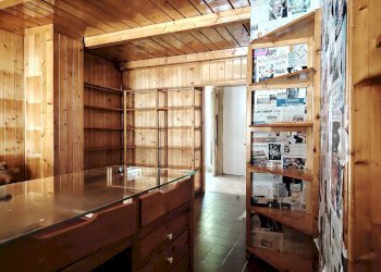 Foto 3 - Commercial Premises Via Roma, Lucera - photo 3