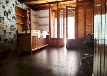 Foto 4 - Commercial Premises Via Roma, Lucera - photo 4