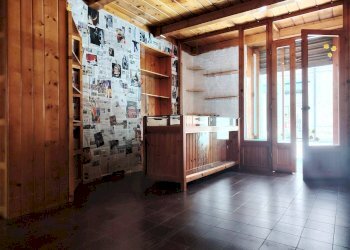 Foto 5 - Commercial Premises Via Roma, Lucera - photo 5