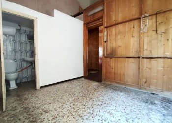 Foto 6 - Commercial Premises Via Roma, Lucera - photo 6