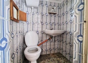 Foto 7 - Commercial Premises Via Roma, Lucera - photo 7