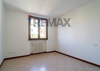 Stanza vuota - Trilocale via nando pesci
 
26, Medesano - foto 11
