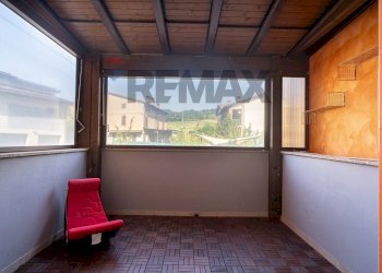 Terrazza - Trilocale via nando pesci
 
26, Medesano - foto 15