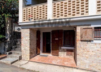 Casa all\'aperto - Casa semi indipendente Strada Torregiani
 
35, Collecchio - foto 11