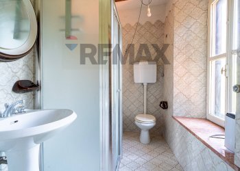 Bagno - Casa semi indipendente Strada Torregiani
 
35, Collecchio - foto 14
