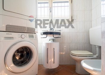 Bagno - Casa semi indipendente Strada Torregiani
 
35, Collecchio - foto 15