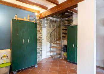 Camera / camera da letto - Casa semi indipendente Strada Torregiani
 
35, Collecchio - foto 41