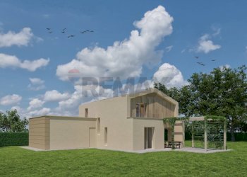 PROSPETTO - Casa indipendente STRADA LANGHIRANO
 
1, Parma - foto 2