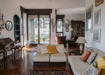 Sala da pranzo - Apartment via Triulziana
52, San Donato Milanese - photo 2