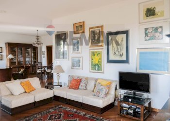 Sala da pranzo - Apartment via Triulziana
52, San Donato Milanese - photo 3