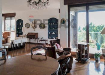 Sala da pranzo - Apartment via Triulziana
52, San Donato Milanese - photo 5