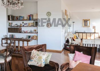 Sala da pranzo - Apartment via Triulziana
52, San Donato Milanese - photo 6