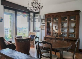 Sala da pranzo - Apartment via Triulziana
52, San Donato Milanese - photo 7