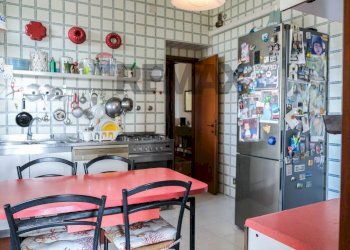 Cucina - Apartment via Triulziana
52, San Donato Milanese - photo 11