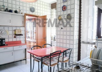 Cucina - Apartment via Triulziana
52, San Donato Milanese - photo 12