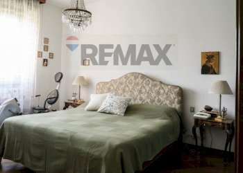 Camera / camera da letto - Apartment via Triulziana
52, San Donato Milanese - photo 14