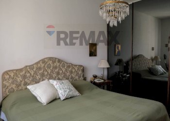 Camera / camera da letto - Apartment via Triulziana
52, San Donato Milanese - photo 15