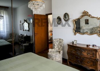 Camera / camera da letto - Apartment via Triulziana
52, San Donato Milanese - photo 16