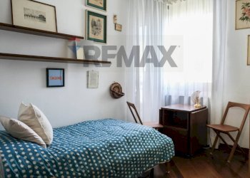 Camera / camera da letto - Apartment via Triulziana
52, San Donato Milanese - photo 17