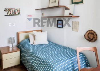 Camera / camera da letto - Apartment via Triulziana
52, San Donato Milanese - photo 18